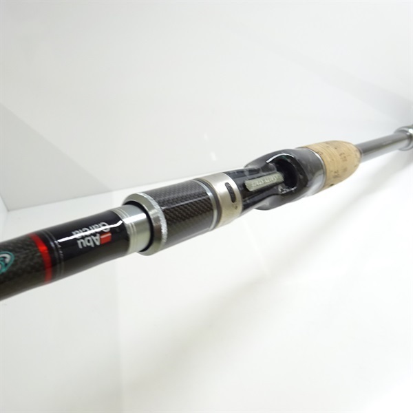 ソルティステージロックフィッシュSRC-862EXH-MGS